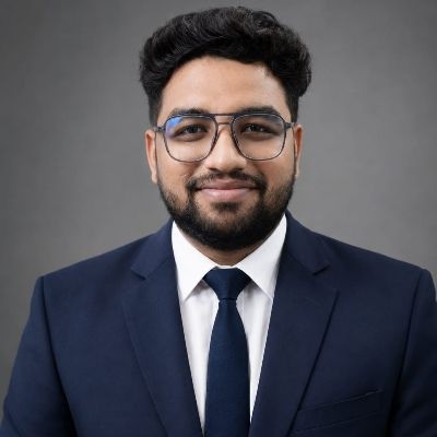 Pritam Singh
